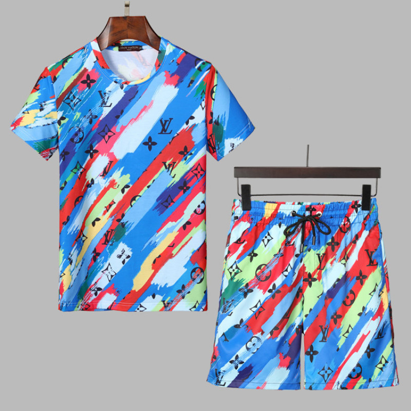 Louis-Vuitton-tracksuits-for-Louis-Vuitton-short-tracksuits-for-men-99906561_800x800.jpeg