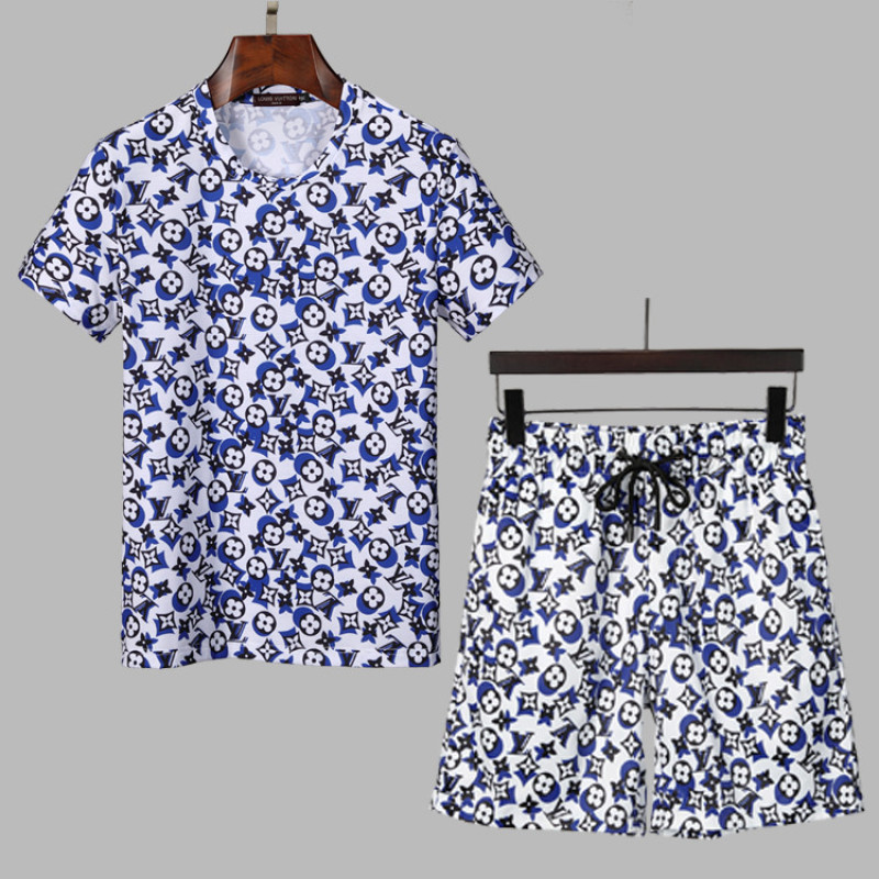 Louis-Vuitton-tracksuits-for-Louis-Vuitton-short-tracksuits-for-men-99906562_800x800.jpeg