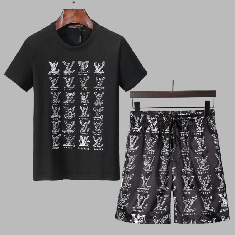 Louis-Vuitton-tracksuits-for-Louis-Vuitton-short-tracksuits-for-men-99906564_800x800-2.jpeg