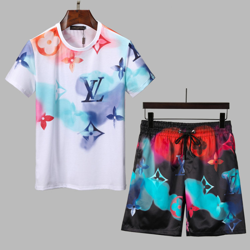 Louis-Vuitton-tracksuits-for-Louis-Vuitton-short-tracksuits-for-men-99907633_800x800.jpeg