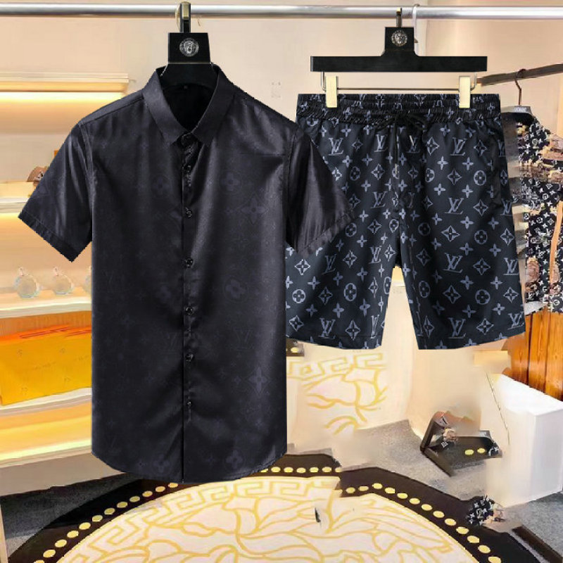 Louis-Vuitton-tracksuits-for-Louis-Vuitton-short-tracksuits-for-men-99920002_800x800.jpeg