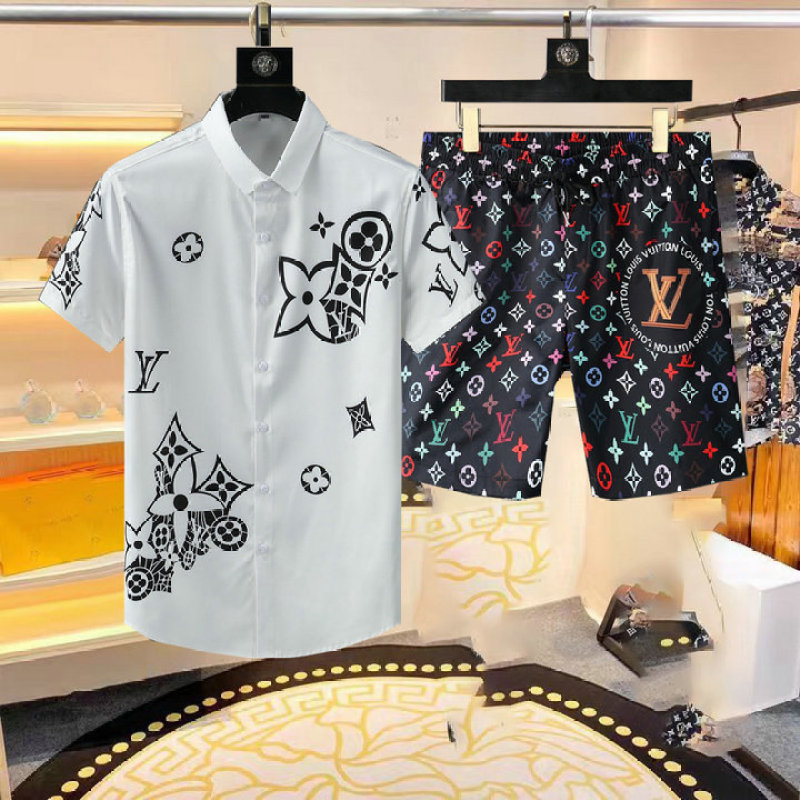 Louis-Vuitton-tracksuits-for-Louis-Vuitton-short-tracksuits-for-men-99920006_00_800x800-1.jpeg