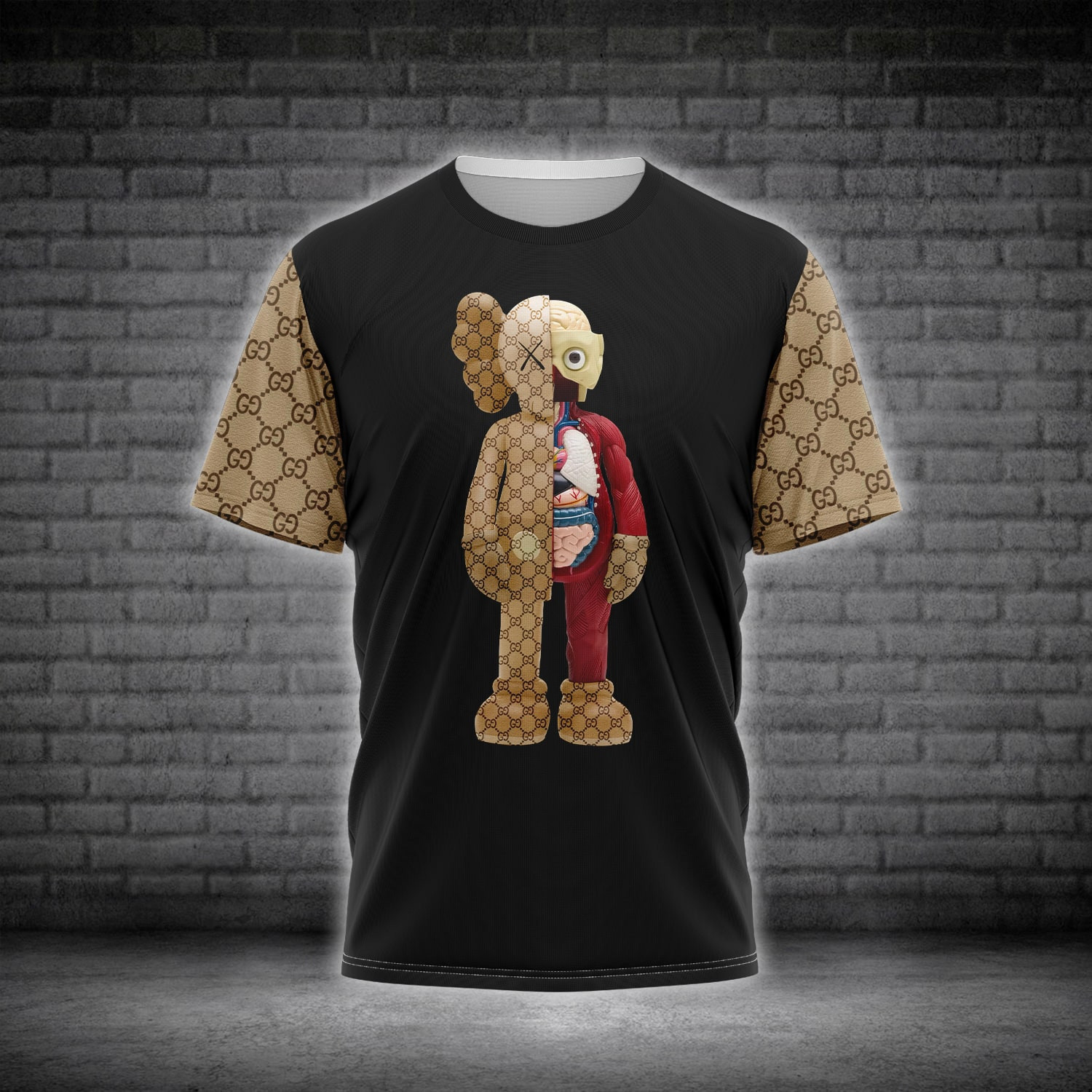 LuxuryLouisVuittonTShirtLV5944YL-6yQkI.jpeg