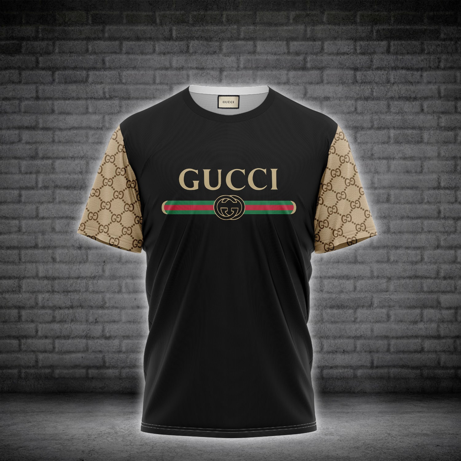 LuxuryTShirtGucci5897BK-sxxjB.jpeg