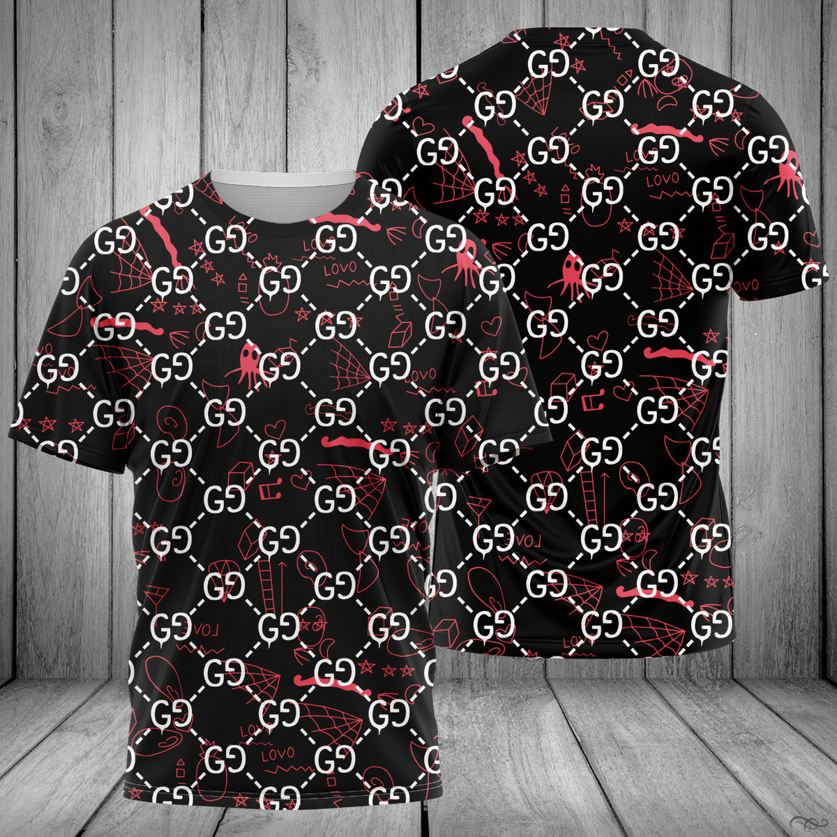 LuxuryTShirtGucci6003-cXxeX.jpeg