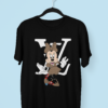 Limited Edition 2026 LV Unisex T-shirt - M030101