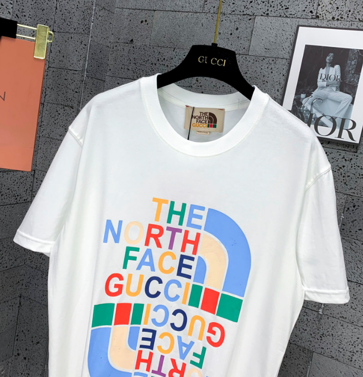 MH2103028-white.png