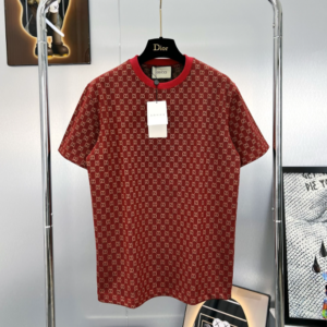 GC Luxury Brand Premium T-Shirt Outfit For Men Women - MH2103029