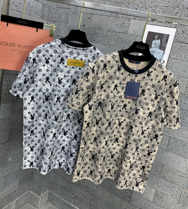 MH2103047-gray.png