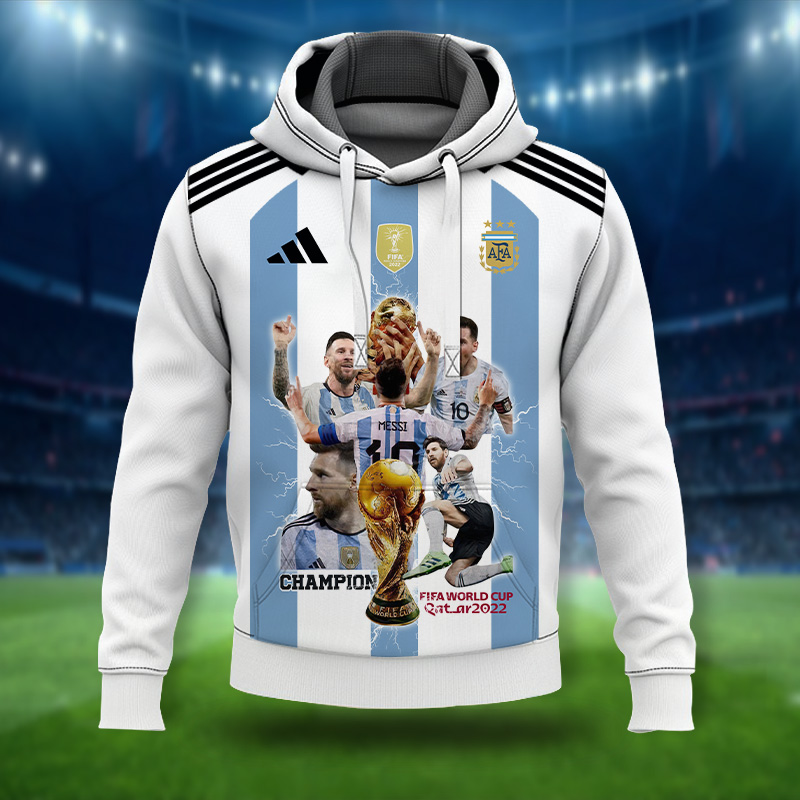 MK-HOODIE.jpg