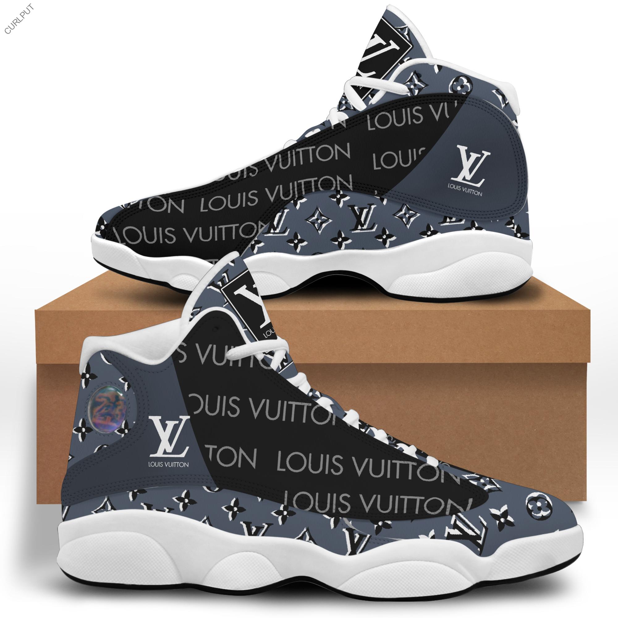 MK-Louis-Vuitton-JD13-02.jpeg