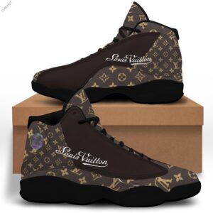LV Air Jordan 13 Sneakers Sport Shoes Dior Gifts For Men Women PEA0002
