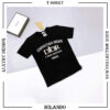 Limited Dior Luxury Brand Unisex T-Shirt Gift Hot 2025 MLD823