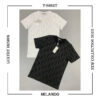Limited Dior Luxury Brand Unisex T-Shirt Gift Hot 2026 MLD862