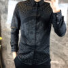 Limited Editions Perfect Long Sleeve Shirt Max-00313