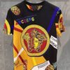 Limited Edition VS T-Shirts 2026