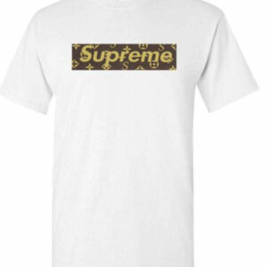 Louis Vuitton Luxury Brand Premium T-Shirt Outfit For Men Women -  -Max00801