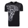 Unisex - Limited Edition Versace T ShirtsB9G-TX-Max10092