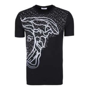 Unisex - Limited Edition Versace T ShirtsB9G-TX-Max10092