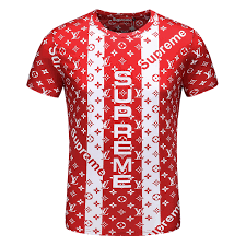 Louis Vuitton Luxury Brand Premium T-Shirt Outfit For Men Women -  -Max-DN05434