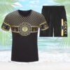 GC T-shirts&Beach Shorts For Unisex ST9G-TX/STK-DN10448