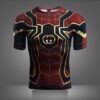Gucci Luxury Brand Premium T-Shirt Outfit For Men Women - Max-DN16312