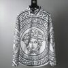 Limited Editions Perfect Long Sleeve Shirt Max-TH1691