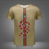 Gucci Luxury Brand Premium T-Shirt Outfit For Men Women - Max-TX-DN16310