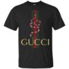 Gucci Luxury Brand Premium T-Shirt Outfit For Men Women - Max-TX-DN30302