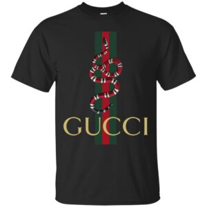 Gucci Luxury Brand Premium T-Shirt Outfit For Men Women - Max-TX-DN30302