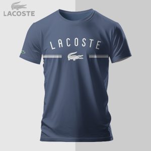 New 2025- T-shirt for men women luxury brand clothing clothes outfit – TDA001712