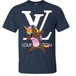 Hot LV Brand New T-Shirt for woman 2026 Max00110