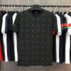 Limited Edition 2026 LV Unisex T-shirt - Max0015