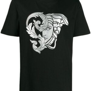 Limited Versa.ce Luxury Brand Unisex T-Shirt Gift Hot 2025 Max00266