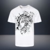 Limited Versa.ce Luxury Brand Unisex T-Shirt Gift Hot 2025 Max00271
