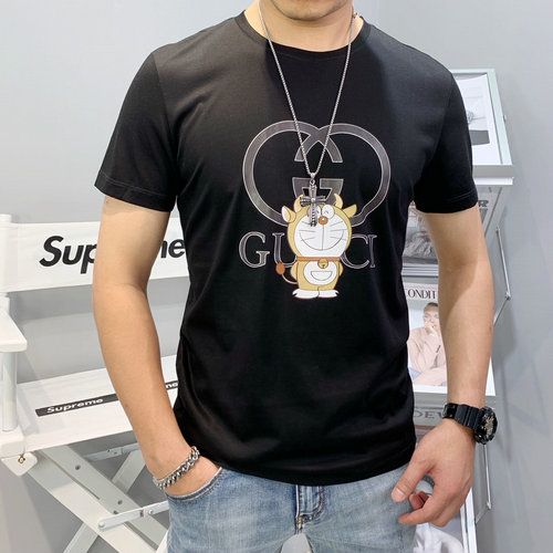 Max003.jpg
