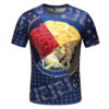 Unisex - Limited Edition Versace T ShirtsB9G-TX-Max00476
