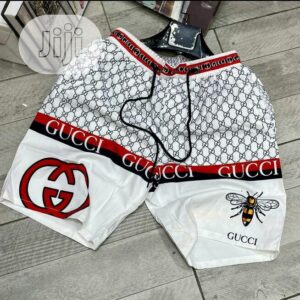 GC  Shorts Pants For Men Hot 2026 Max00899