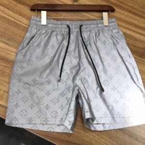 GC  Shorts Pants For Men Hot 2026 Max00934