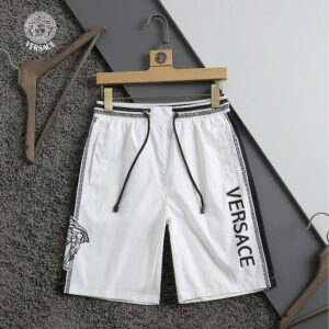 Limited Perfect STK-Max00980