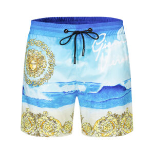 Limited Perfect STK-Max00988