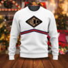 2023-Gucci Sweater,Sweatshirt   - Max010046