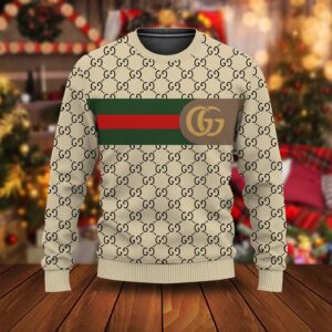 2023-Gucci Sweater,Sweatshirt   - Max010048