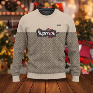 2023-Gucci Sweater,Sweatshirt   - Max010049