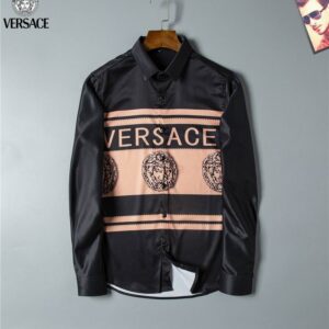 Limited Long Sleeve Shirt CCY  Max01263