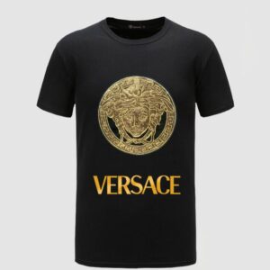 Unisex - Limited Edition Versace T ShirtsB9G-TX-Max01288