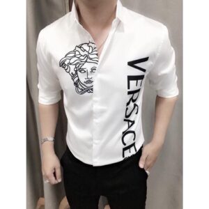 Limited Long Sleeve Shirt CCY Max01706