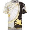 Unisex - Limited Edition Versace T ShirtsB9G-TX-Max01790