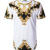 Unisex - Limited Edition Versace T ShirtsB9G-TX-Max01793