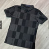Limited LV Polo shirts for Men Hot 2024 Max02067